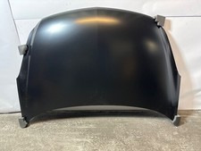 Motorhaube opel corsa - opel, d