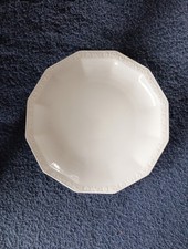 Rosenthal  Maria Weiß Klassik