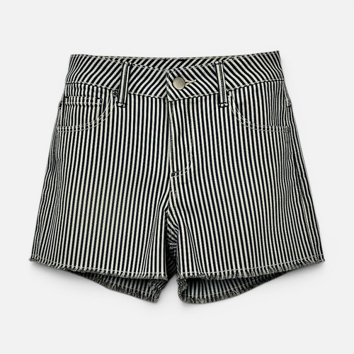 Khujo damen shorts - khujo,