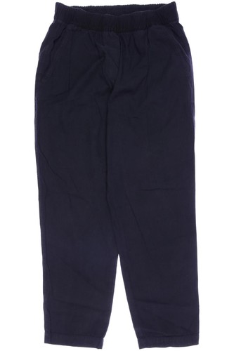 Marc polo stoffhose - marc, damen