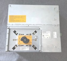 Siemens sinumerik - siemens,