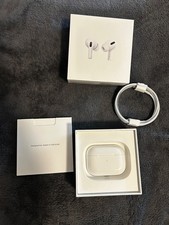 Apple AirPods Pro mit MagSafe
