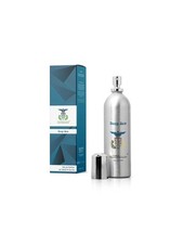 Les Perles D'Orient Deep Sea