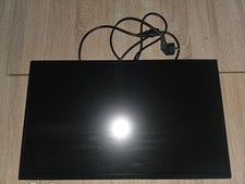 Iiyama PC Bildschirm Monitor