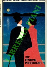 (PICCHI Alvi - SPADACCINI