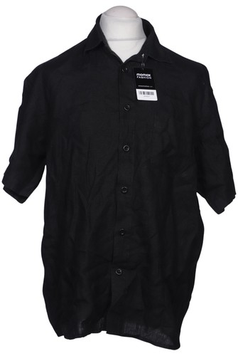 Signum hemd herren - herren, oberteil