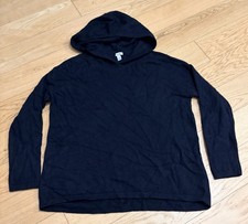 100% Kaschmir Alba Moda Damen