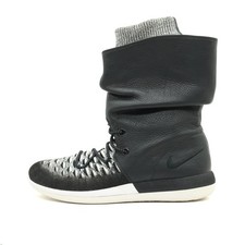 Nike Damen 861708-002 Stiefel