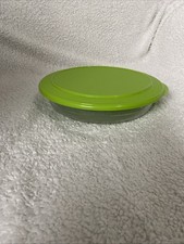 Tupperware 2784 tafelperle - 2784-a2,