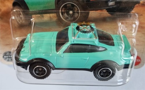 2025 matchbox 1985 porsche - 1985,