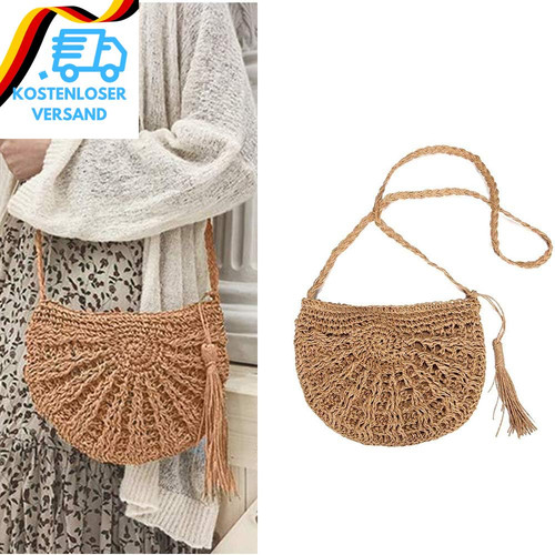 Integrity stroh crossbody - integrity.1,