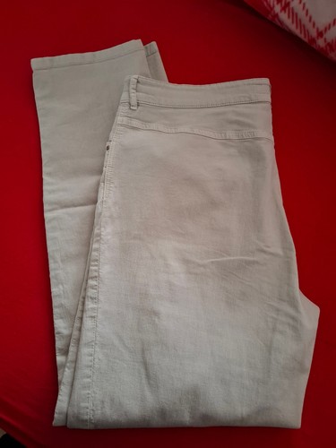 Jeans größe zerres - jeans,