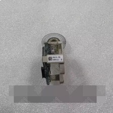 1PC Used OBA18-700   encoder