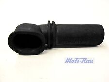 Aprilia Mojito 50 Scarabeo 100 Ansauggummi Ansaugmuffe Muffe