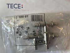 TECEflex 718501