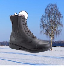 Hobo frosty douro - hobo,