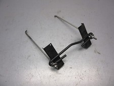 MITSUBISHI ASX GA_W Batteriehaltebügel Gewindestange Batteriebefestigung (314)