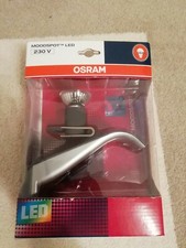 Osram Moodspot/Strahlerleuchte LED