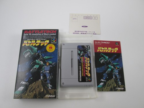 Battletech mit box und - mit,