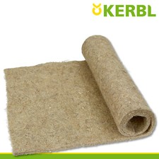 Kerbl Nagerteppich 100% Hanf