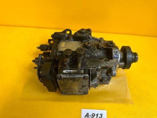 Bosch 0470504021