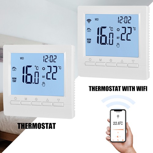 Conentool smart digital - conentool,