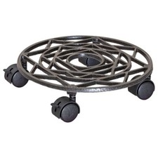 WAGNER Pflanzenroller