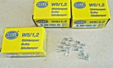 Oldtimer Youngtimer Hella