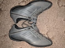 RARE! Adidas P5000 Porsche