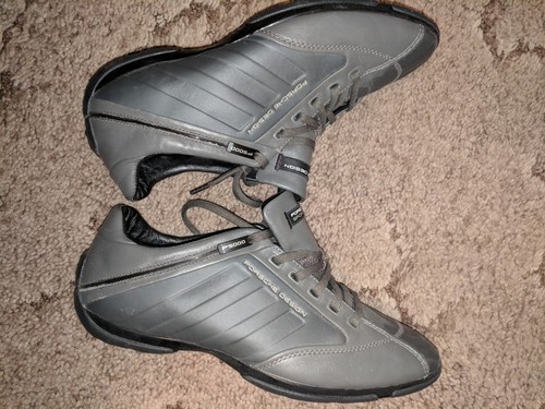 Rare adidas p5000 - adidas,