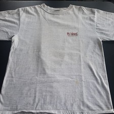 B Ware Risk Everything T-Shirt