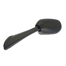 Spiegel RMS links für Yamaha