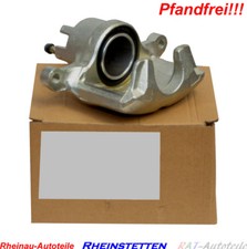 Bremssattel Vorne Links CHRYSLER SEBRING/Cabri DODGE CALIBR JEEP COMPASS PATRIOT