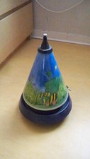 Elkamet kinder nachtlampe - kinder,