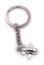 Flugzeug Passagierflugzeug