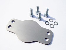  Abdeckung 16V Zündverteiler  Zylinderkopf Turbo Abdeckung 16V-G60 PL KR ABF 9A