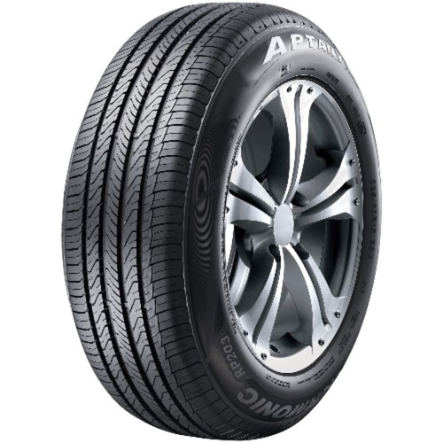 Aptany rp203 185 r15 - aptany, 185/55