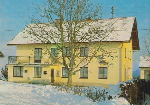 94142 fürsteneck gasthof - 94142,