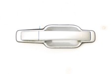 Türgriff hinten rechts SsangYong KYRON 7345009000 09-2006