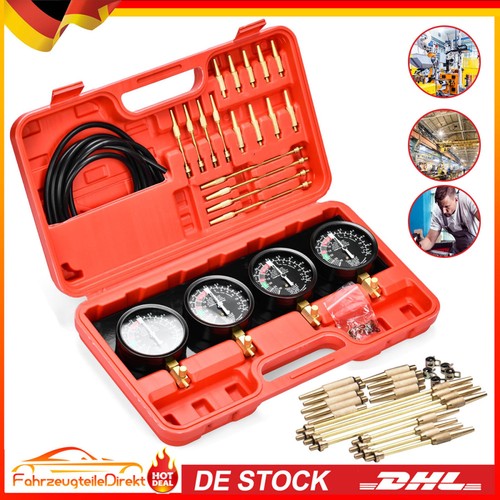 Synchrontester motorrad - synchrontester,