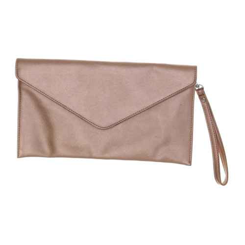 Hallhuber clutch damen - hallhuber,, clutch,