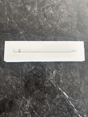 Apple pencil generation - apple,