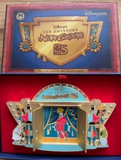 The Emperor's New Groove 25th