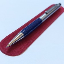 INOXCROM Bleistift mechanisch