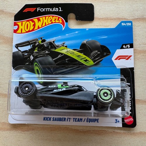 Hot wheels - hot,