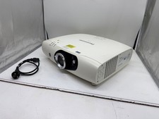 Panasonic PT-RW330E LED/Laser
