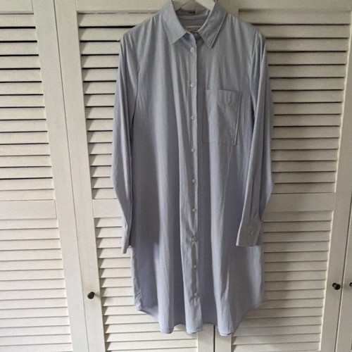 Marc polo hemdblusenkleid - marc,