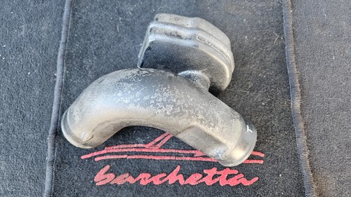 Fiat barchetta ansaugung - fiat,