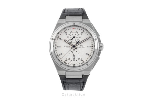 Iwc big ingenieur - big,