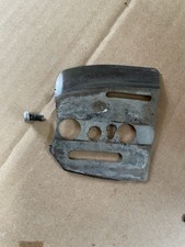 Stihl 361 Abdeckung Kettenspanner Blech 260 241 261 362 036 441